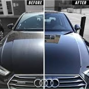 Helvacı Oto Pasta Cila